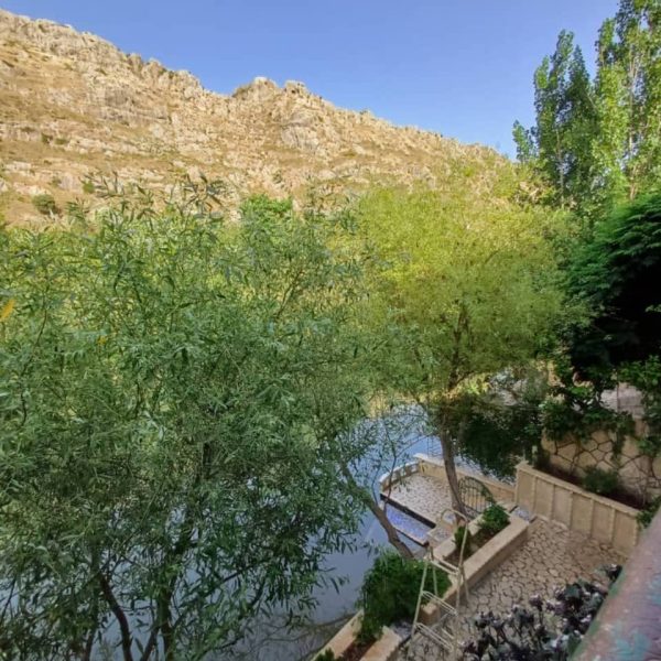 ⁦مزرعة الحسناوي في دركوش⁩ - الصورة ⁦28⁩
