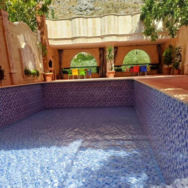 ⁦مزرعة الحسناوي في دركوش⁩ - الصورة ⁦34⁩