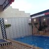 ⁦مزرعة اللورد في دركوش⁩ - الصورة ⁦8⁩