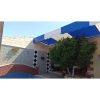 ⁦مزرعة اللورد في دركوش⁩ - الصورة ⁦12⁩