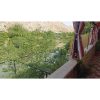 ⁦مزرعة اللورد في دركوش⁩ - الصورة ⁦15⁩
