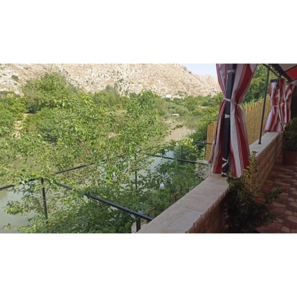 ⁦مزرعة اللورد في دركوش⁩ - الصورة ⁦15⁩