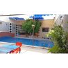⁦مزرعة اللورد في دركوش⁩ - الصورة ⁦17⁩