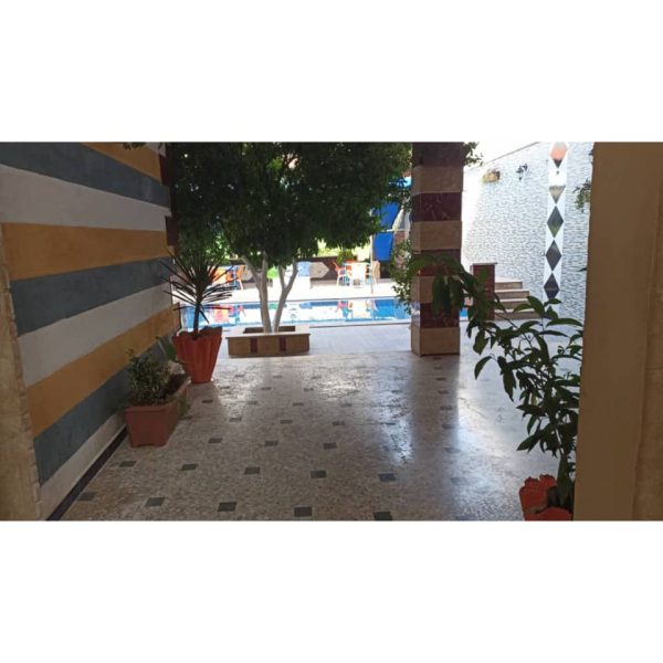 ⁦مزرعة اللورد في دركوش⁩ - الصورة ⁦18⁩