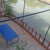 ⁦مزرعة اللورد في دركوش⁩ - الصورة ⁦19⁩