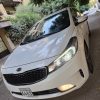 ⁦سيارة kia K3⁩ - الصورة ⁦2⁩