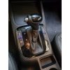 ⁦سيارة kia K3⁩ - الصورة ⁦7⁩