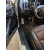 ⁦سيارة kia K3⁩ - الصورة ⁦6⁩