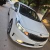 ⁦سيارة kia K3⁩ - الصورة ⁦4⁩