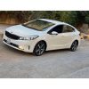 سيارة kia K3