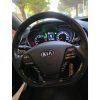 ⁦سيارة kia K3⁩ - الصورة ⁦5⁩