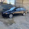 ⁦سيارة لانسر قرش 2008⁩ - الصورة ⁦2⁩