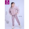 ⁦بيجاما بناتية براشوت⁩ - الصورة ⁦4⁩