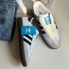 ⁦حذاء فيتنامي Adidas samba⁩ - الصورة ⁦2⁩