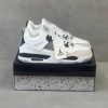 حذاء فيتنامي Nike Jordan4