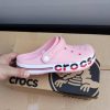 صندل نسائي Crocs