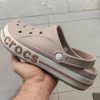صندل رجالي Crocs