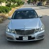 ⁦سيارة Mercedes E300/2011⁩ - الصورة ⁦4⁩