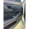 ⁦سيارة Mercedes E300/2011⁩ - الصورة ⁦6⁩