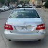 ⁦سيارة Mercedes E300/2011⁩ - الصورة ⁦5⁩