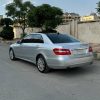⁦سيارة Mercedes E300/2011⁩ - الصورة ⁦3⁩