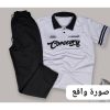⁦بيجاما رجالية قطن⁩ - الصورة ⁦4⁩
