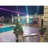 ⁦مزرعة أبو شنب في النيرب⁩ - الصورة ⁦20⁩