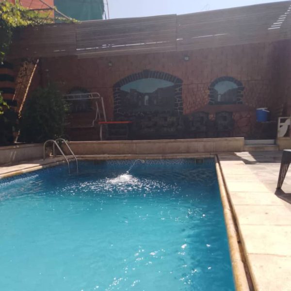 ⁦مزرعة ميرو1 في النيرب⁩ - الصورة ⁦13⁩