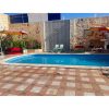 ⁦مزرعة ميرو2 في النيرب⁩ - الصورة ⁦13⁩