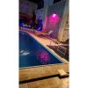 ⁦مزرعة ميرو2 في النيرب⁩ - الصورة ⁦15⁩