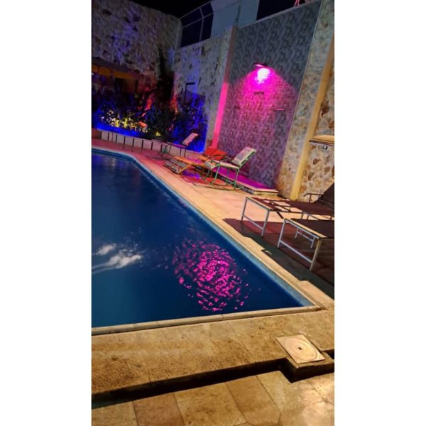 ⁦مزرعة ميرو2 في النيرب⁩ - الصورة ⁦15⁩