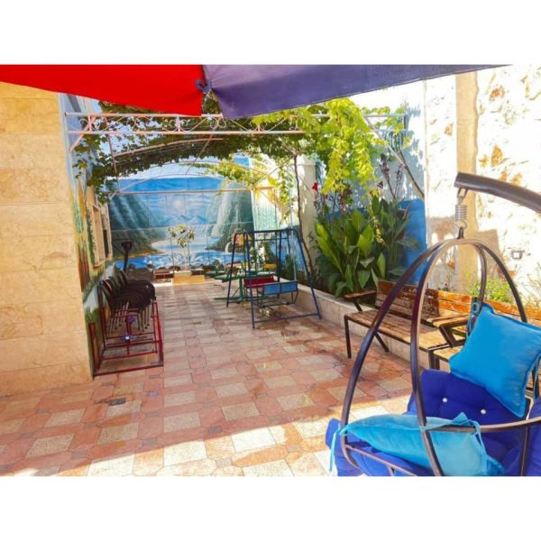 ⁦مزرعة ميرو2 في النيرب⁩ - الصورة ⁦16⁩