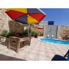 ⁦مزرعة ميرو2 في النيرب⁩ - الصورة ⁦17⁩