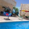 ⁦مزرعة ميرو2 في النيرب⁩ - الصورة ⁦21⁩