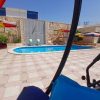 ⁦مزرعة ميرو2 في النيرب⁩ - الصورة ⁦25⁩