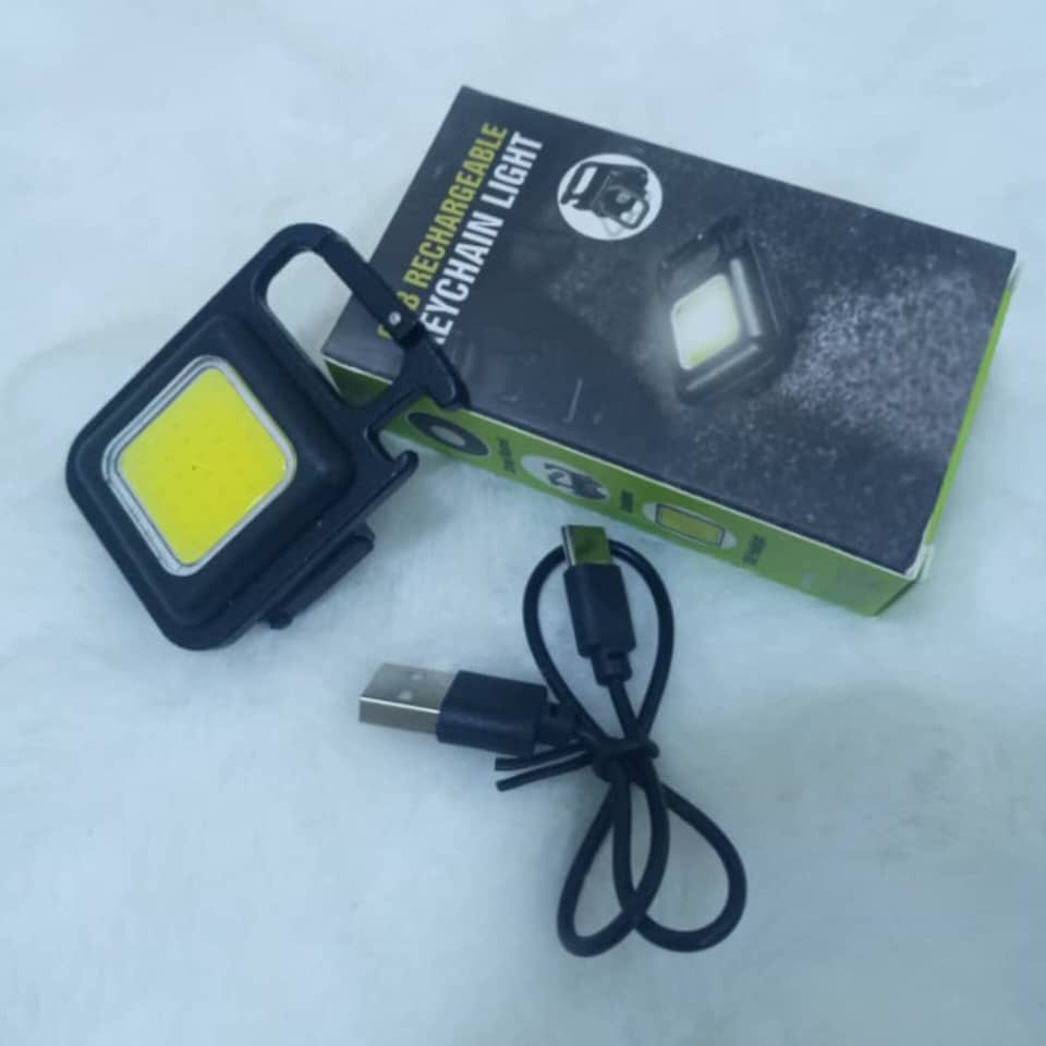 WhatsApp Image 2025-08-14 at 10.53.22 AM بيل مع مفتاح علب - الصورة 1