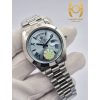 ساعة رجالية ROLEX DAY-DATE