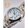 ⁦ساعة رجالية ROLEX DAY-DATE⁩ - الصورة ⁦2⁩