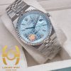 ساعة رجالية ROLEX MODEL 2025