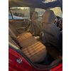 ⁦سيارة غولف GTI⁩ - الصورة ⁦6⁩