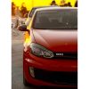 ⁦سيارة غولف GTI⁩ - الصورة ⁦4⁩