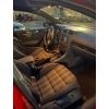 ⁦سيارة غولف GTI⁩ - الصورة ⁦7⁩