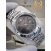 ⁦ساعة رجالية ROLEX DATEJUST⁩ - الصورة ⁦3⁩
