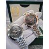 ساعة رجالية ROLEX DATEJUST