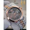 ⁦ساعة رجالية ROLEX DATEJUST⁩ - الصورة ⁦2⁩