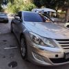 ⁦سيارة Genesis 2012⁩ - الصورة ⁦2⁩