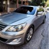 ⁦سيارة Genesis 2012⁩ - الصورة ⁦3⁩