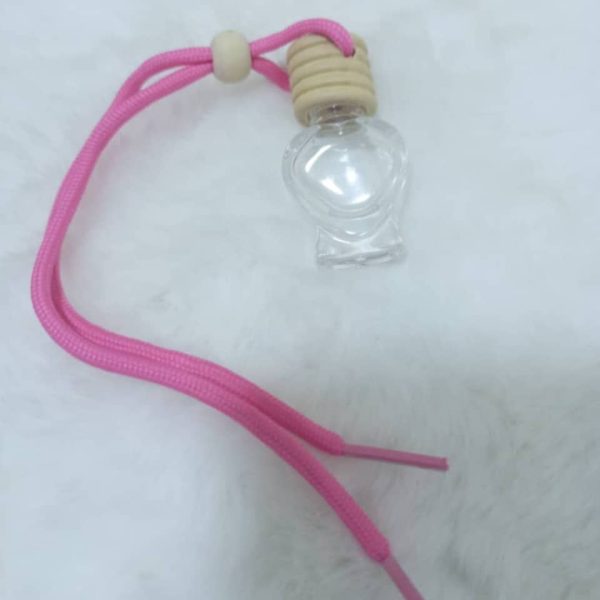 ⁦معطر سيارة تعليق⁩ - الصورة ⁦10⁩