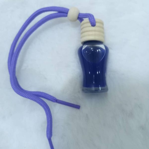 ⁦معطر سيارة تعليق⁩ - الصورة ⁦11⁩