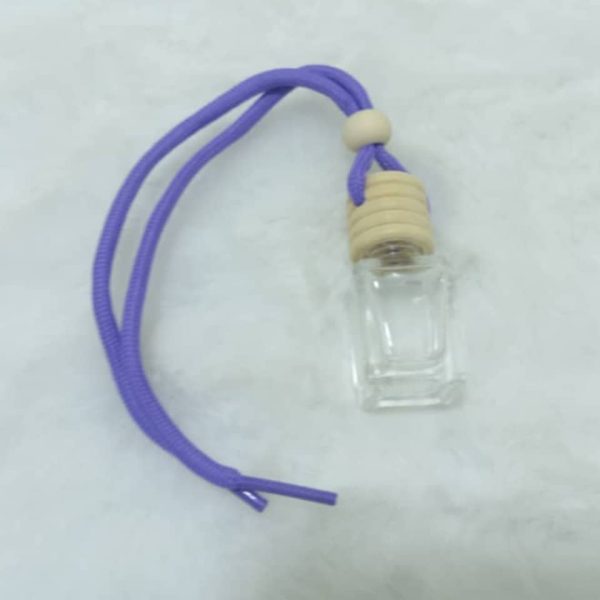 ⁦معطر سيارة تعليق⁩ - الصورة ⁦13⁩
